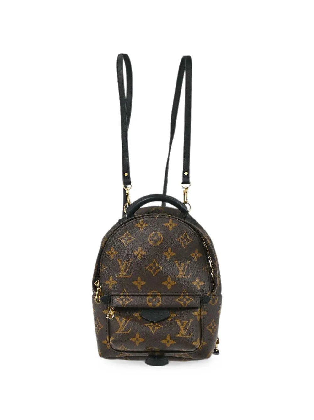 2019 mini Palm Springs backpack