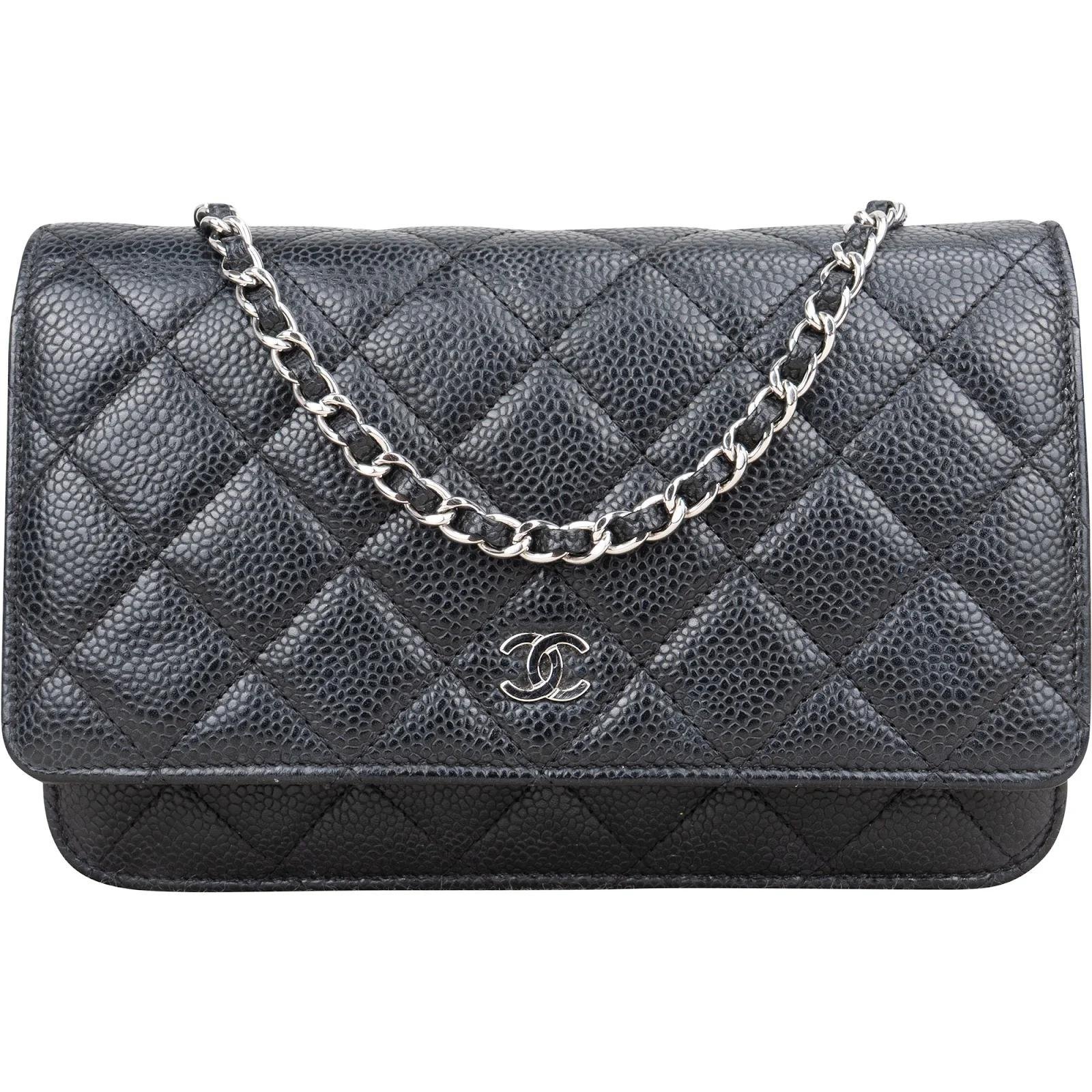 Timeless/Classique Valentine leather crossbody bag