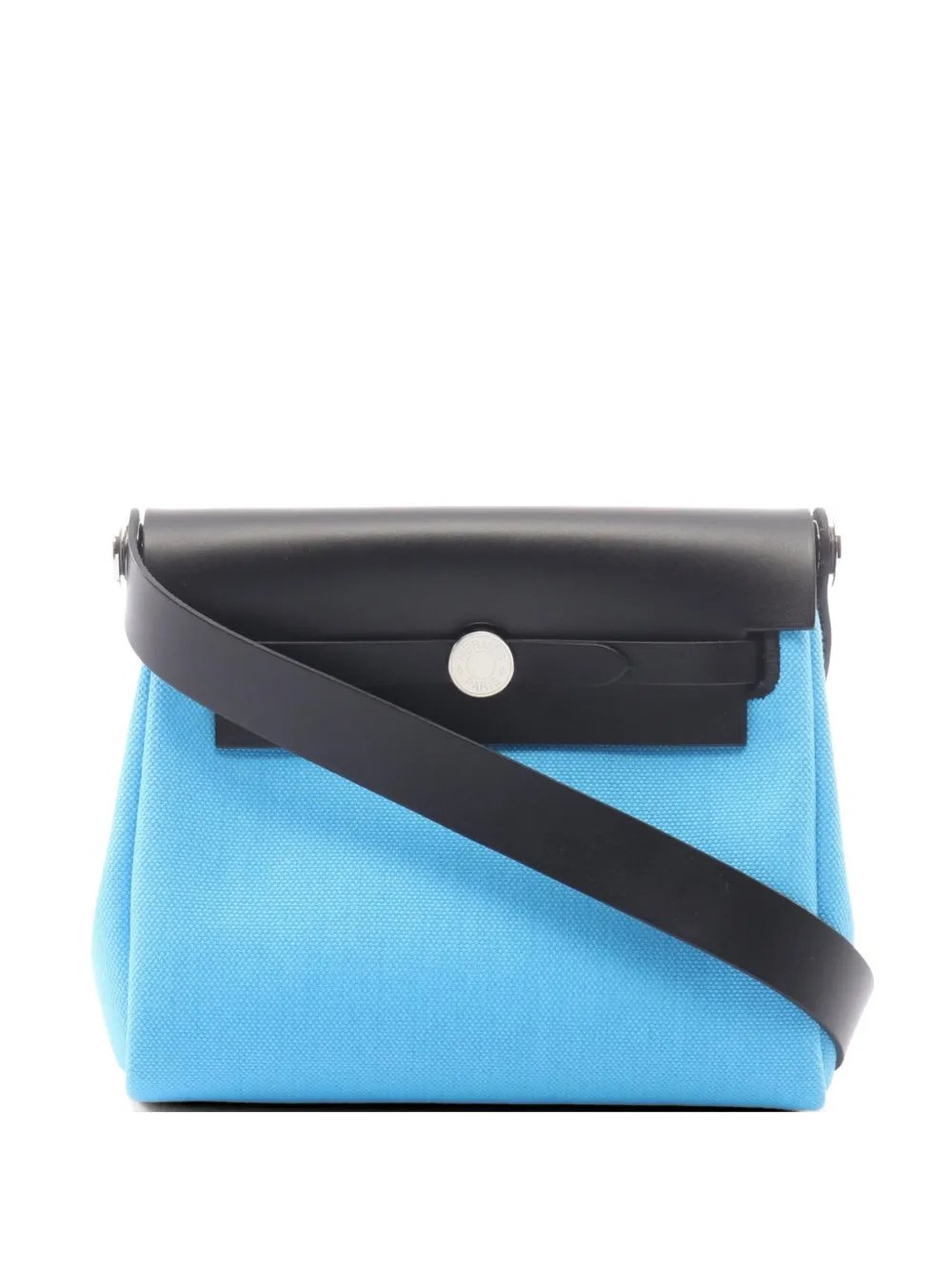 2024 Airbag Zip mini bag