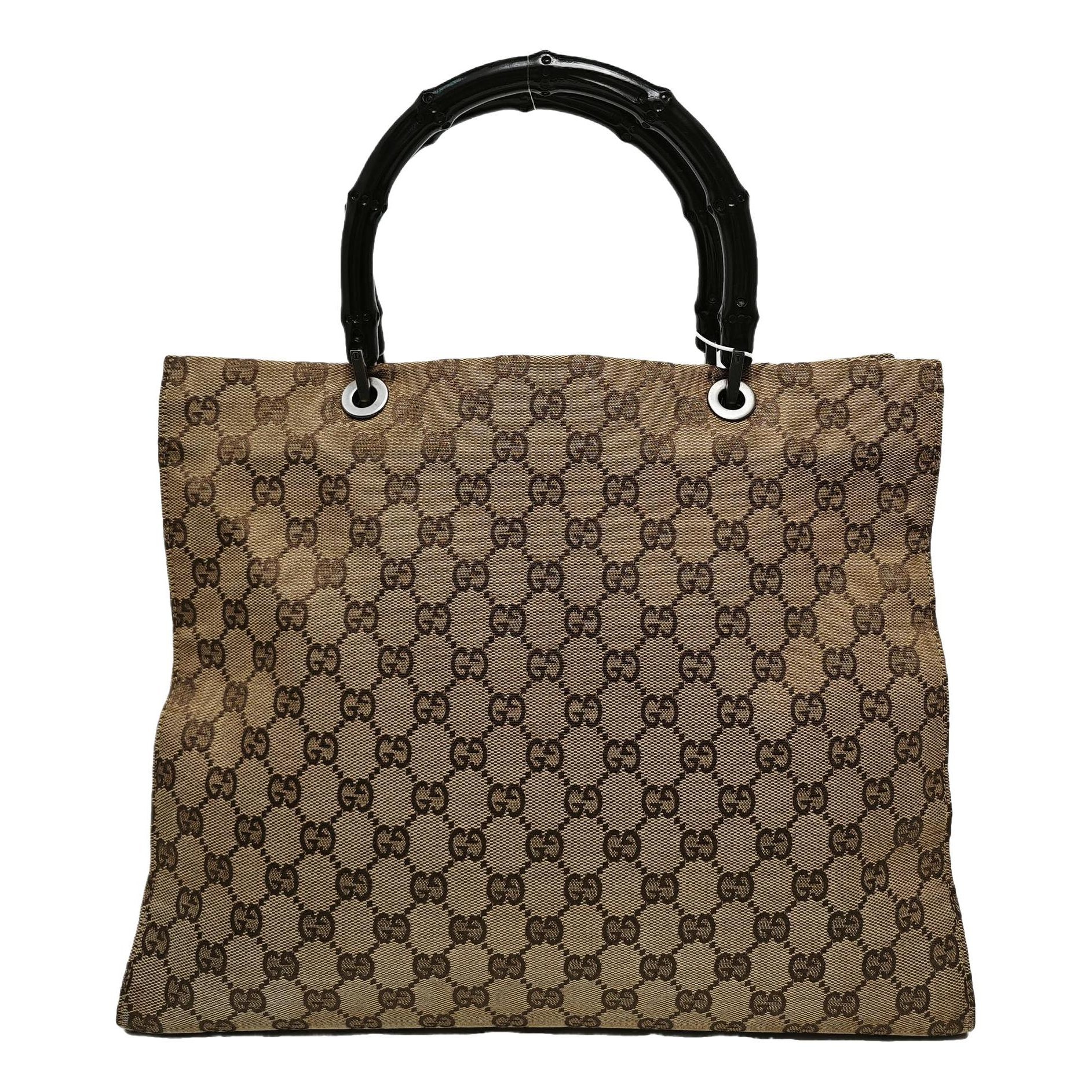 Bamboo Daily cloth handbag