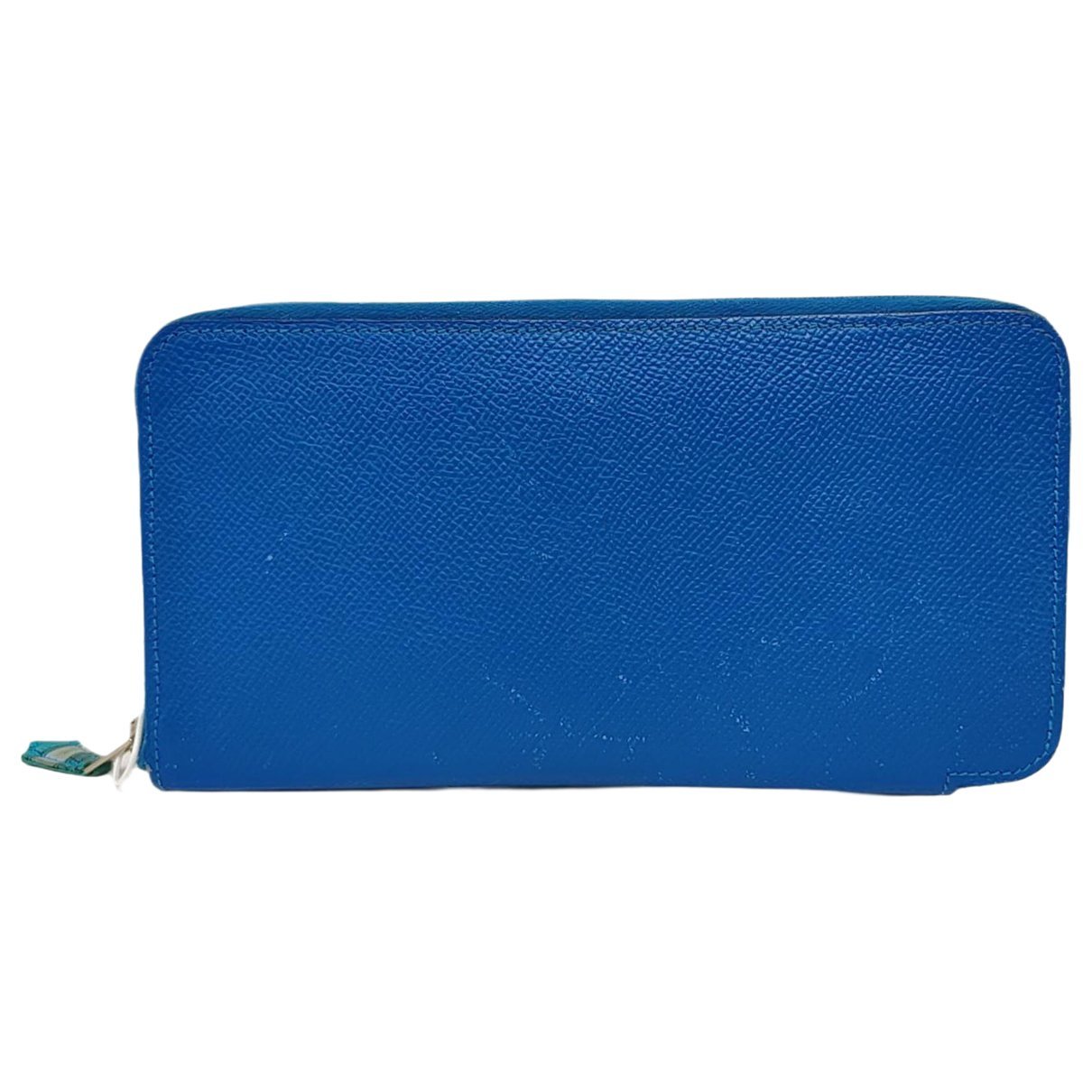 Hermes Leather mini bag