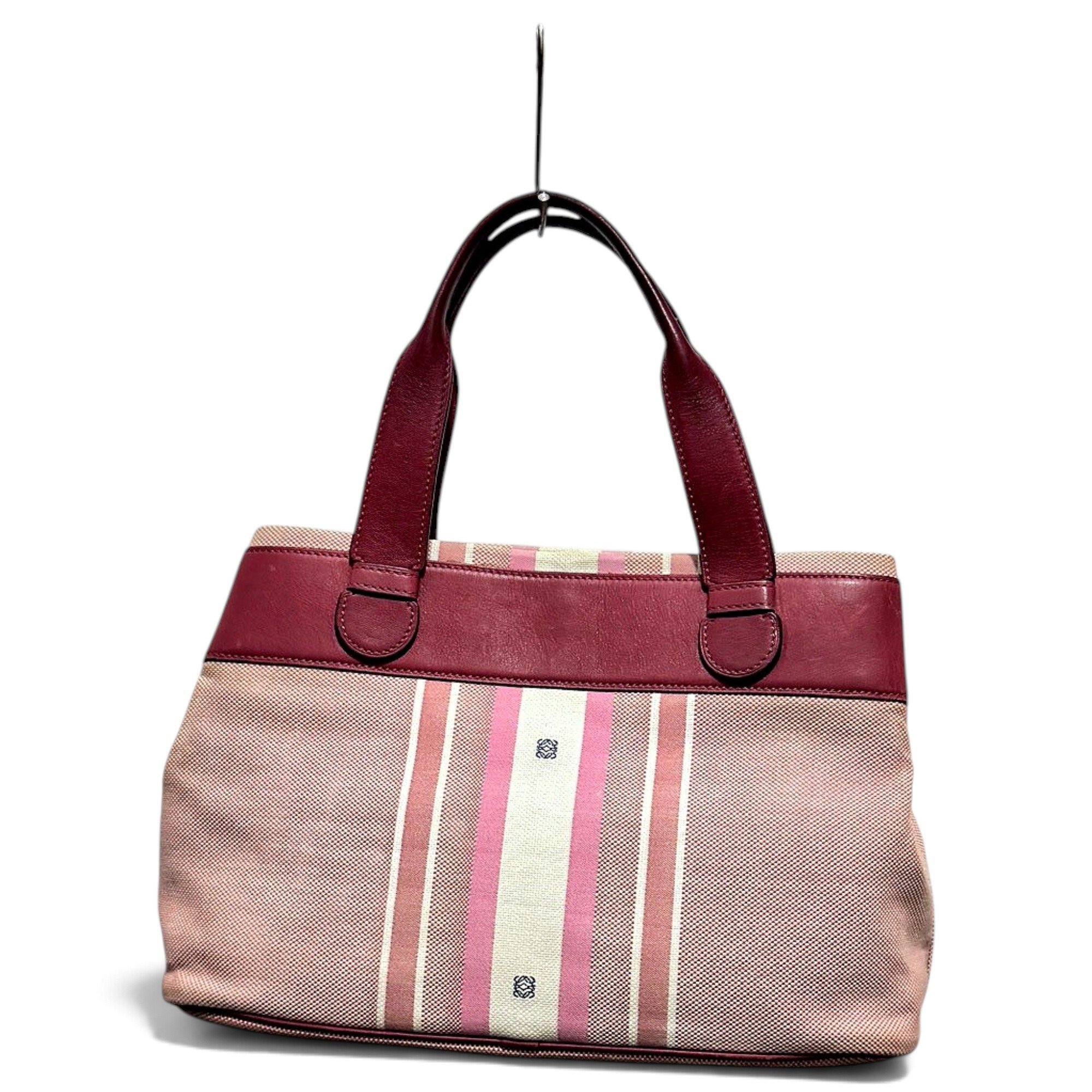 Tote
