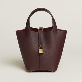 Picotin Lock 18 Bag