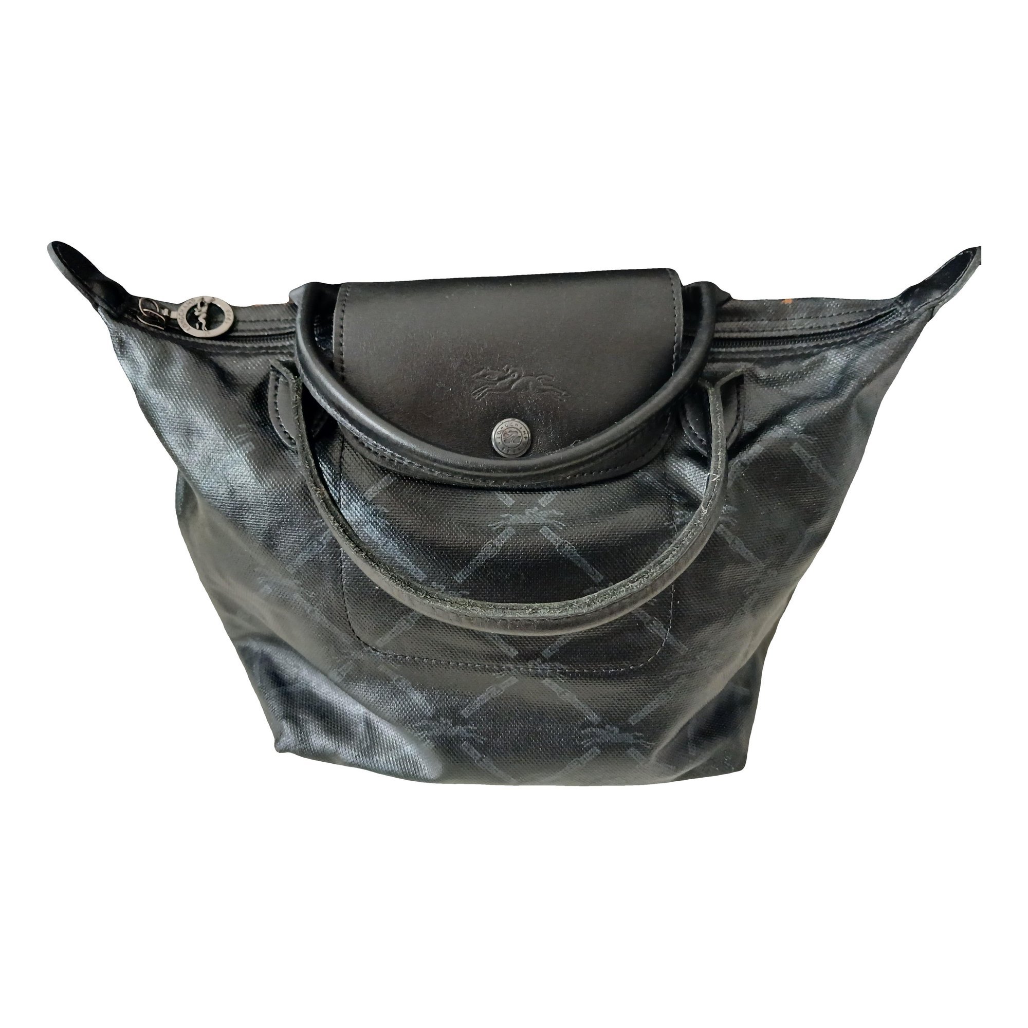 Pliage handbag