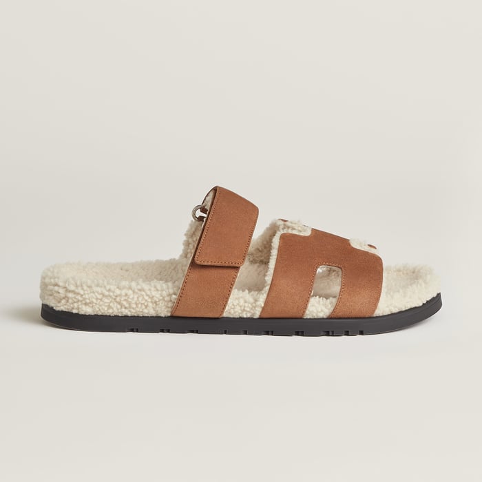 Chypre Sandal