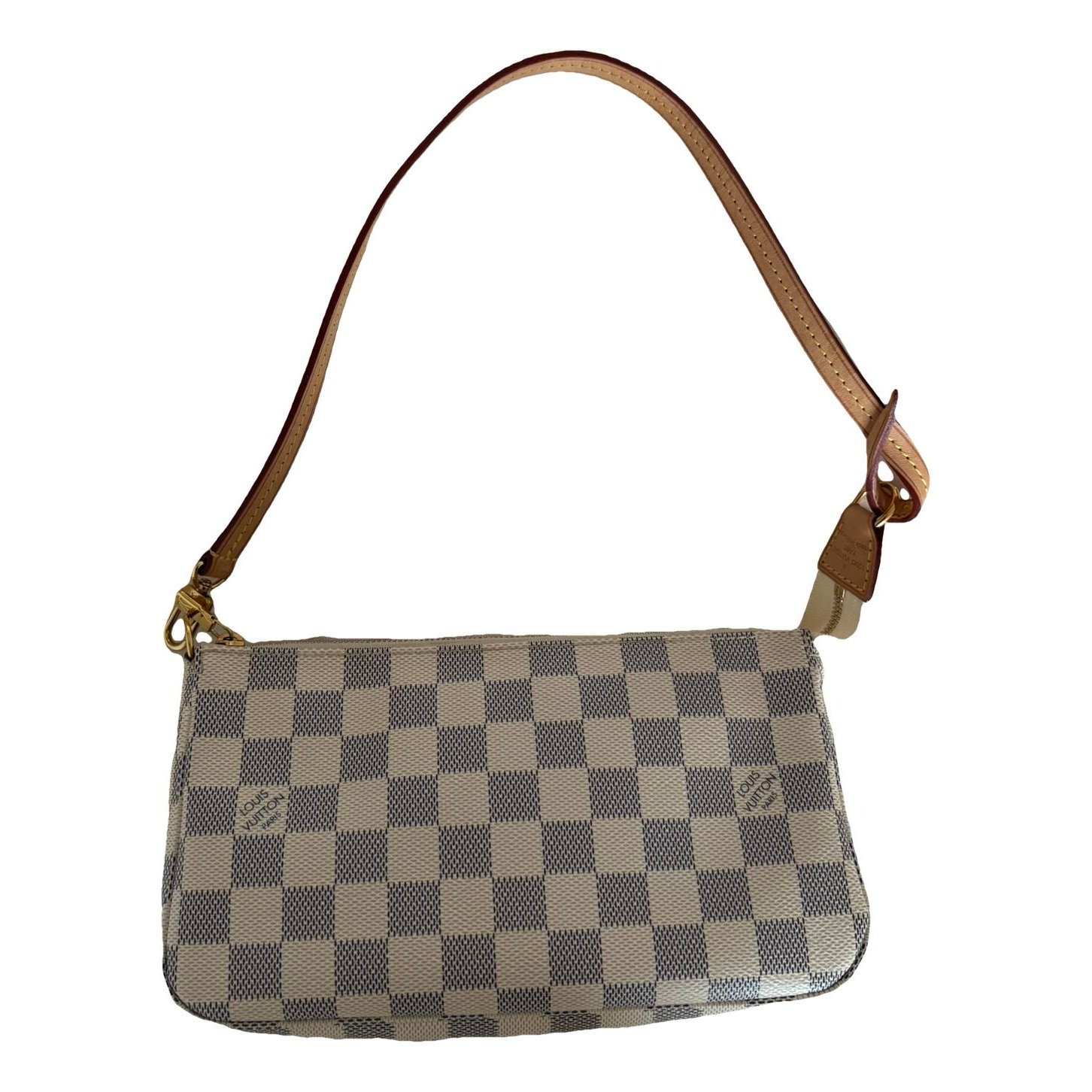 Pochette Accessoire handbag