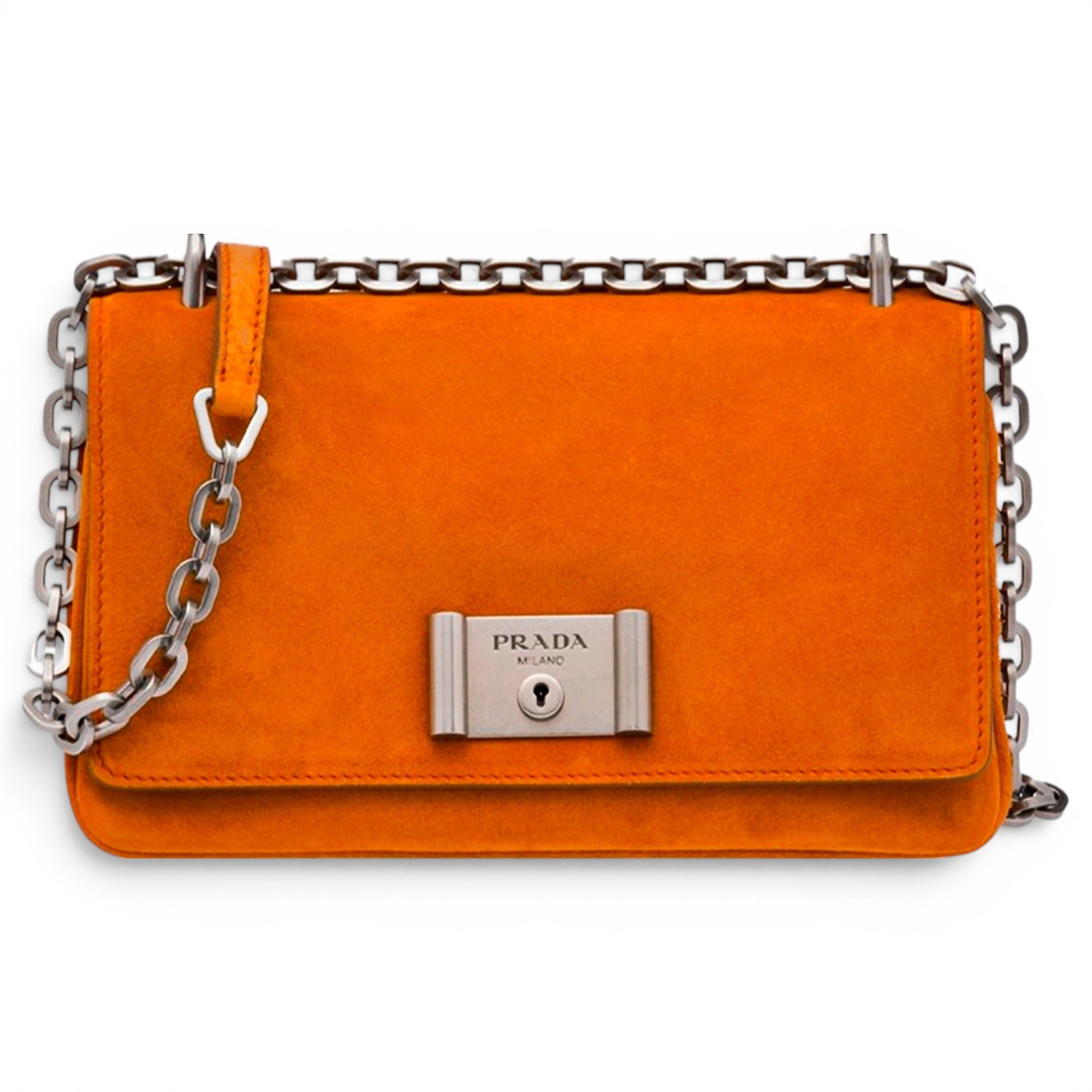 Cahier handbag