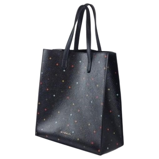 Givenchy Leather handbag