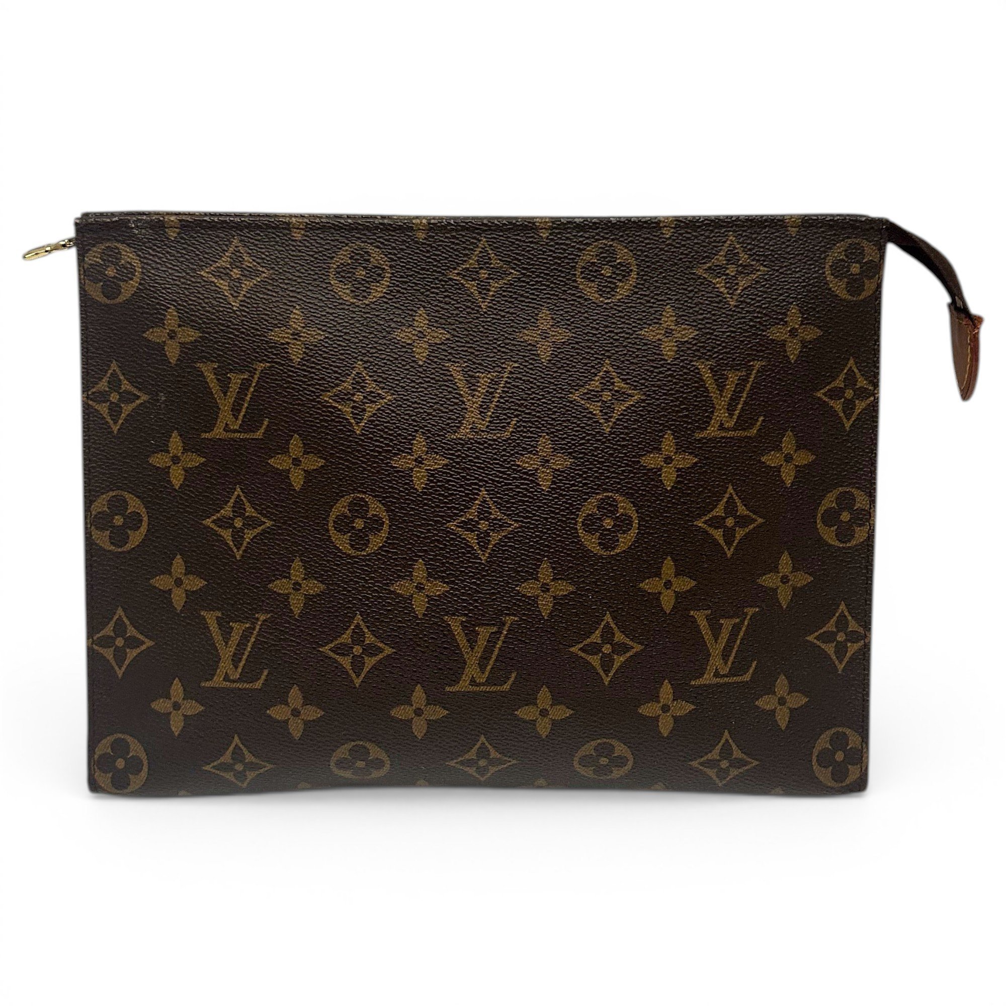 Louis Vuitton Cloth mini bag