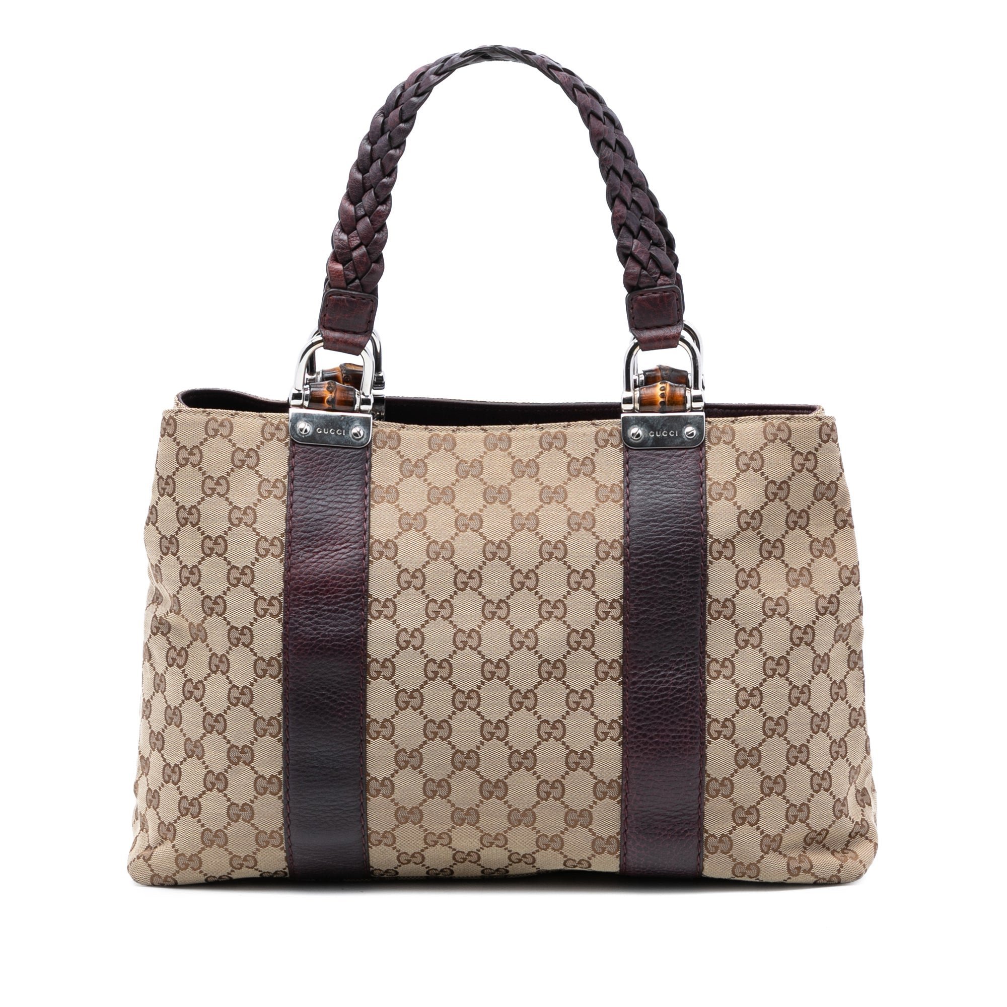 Tote