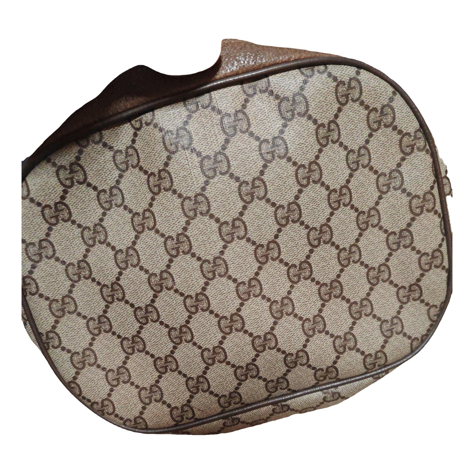 Clutch bag