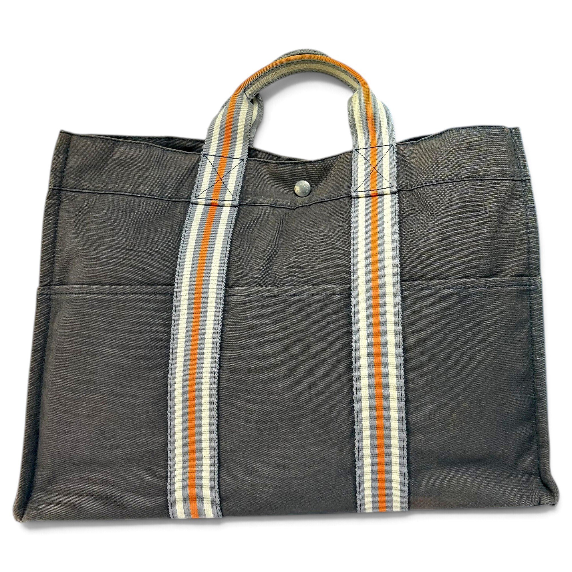 Troca tote