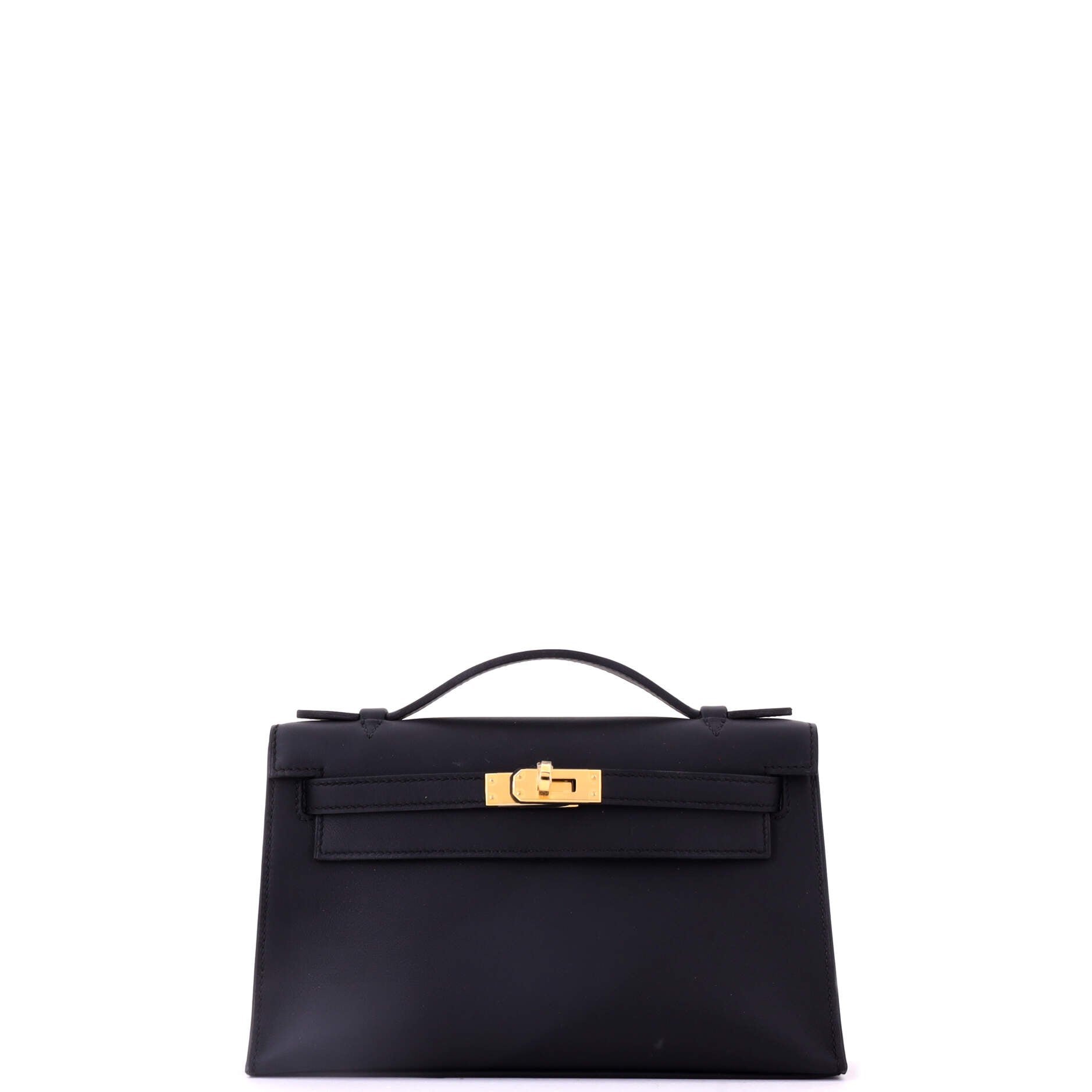 Kelly Pochette Swift