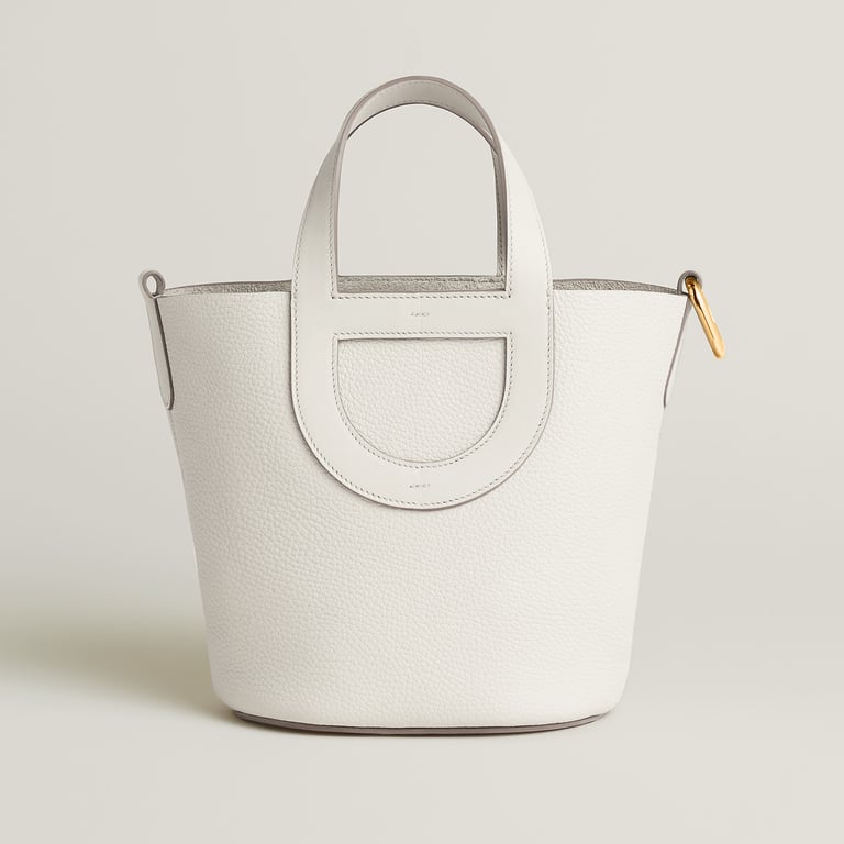 Bolso Hermès In-The-Loop 18