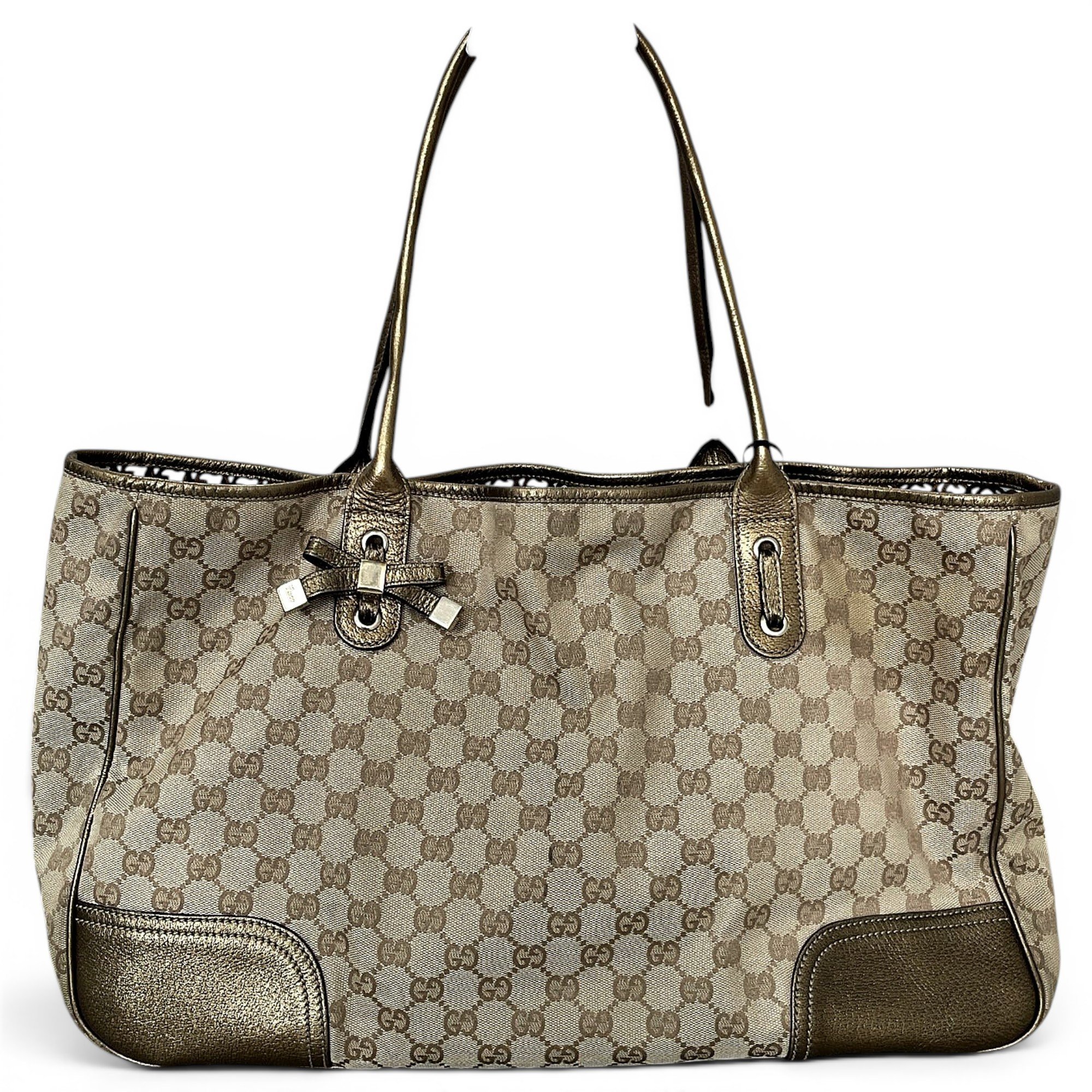 Princy cloth handbag
