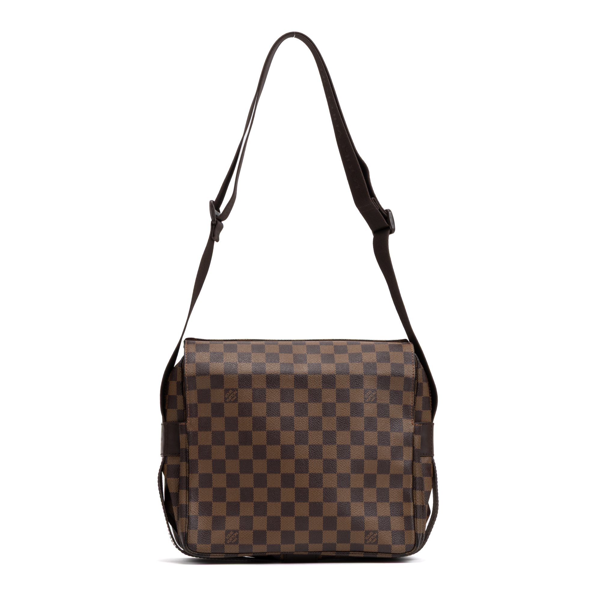 Naviglio handbag