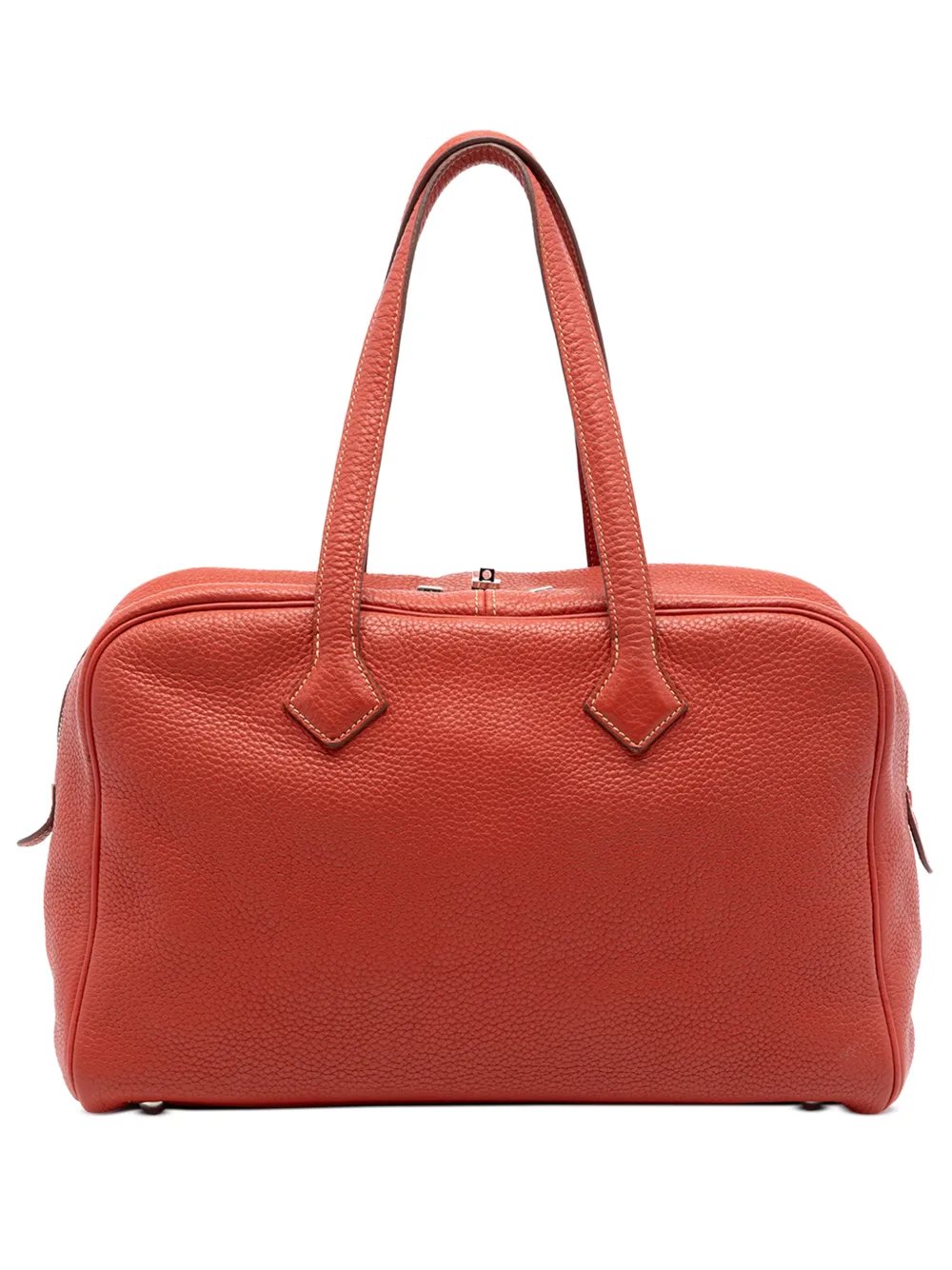 2011 Clemence Victoria II 35 handbag