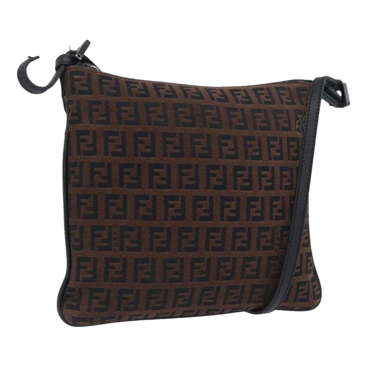 Mamma Baguette handbag