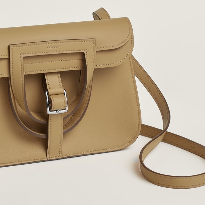 Dune Bolsa Halzan Modelo Míni