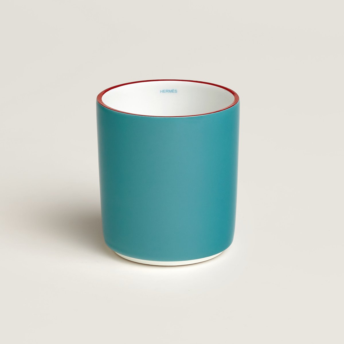 Bleu Lagon Circe Makeup Brush Holder