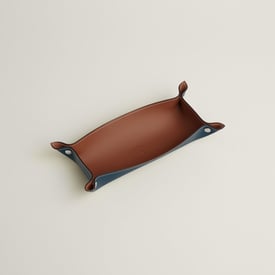 Mises Et Relances H Evelyne Pencil Case