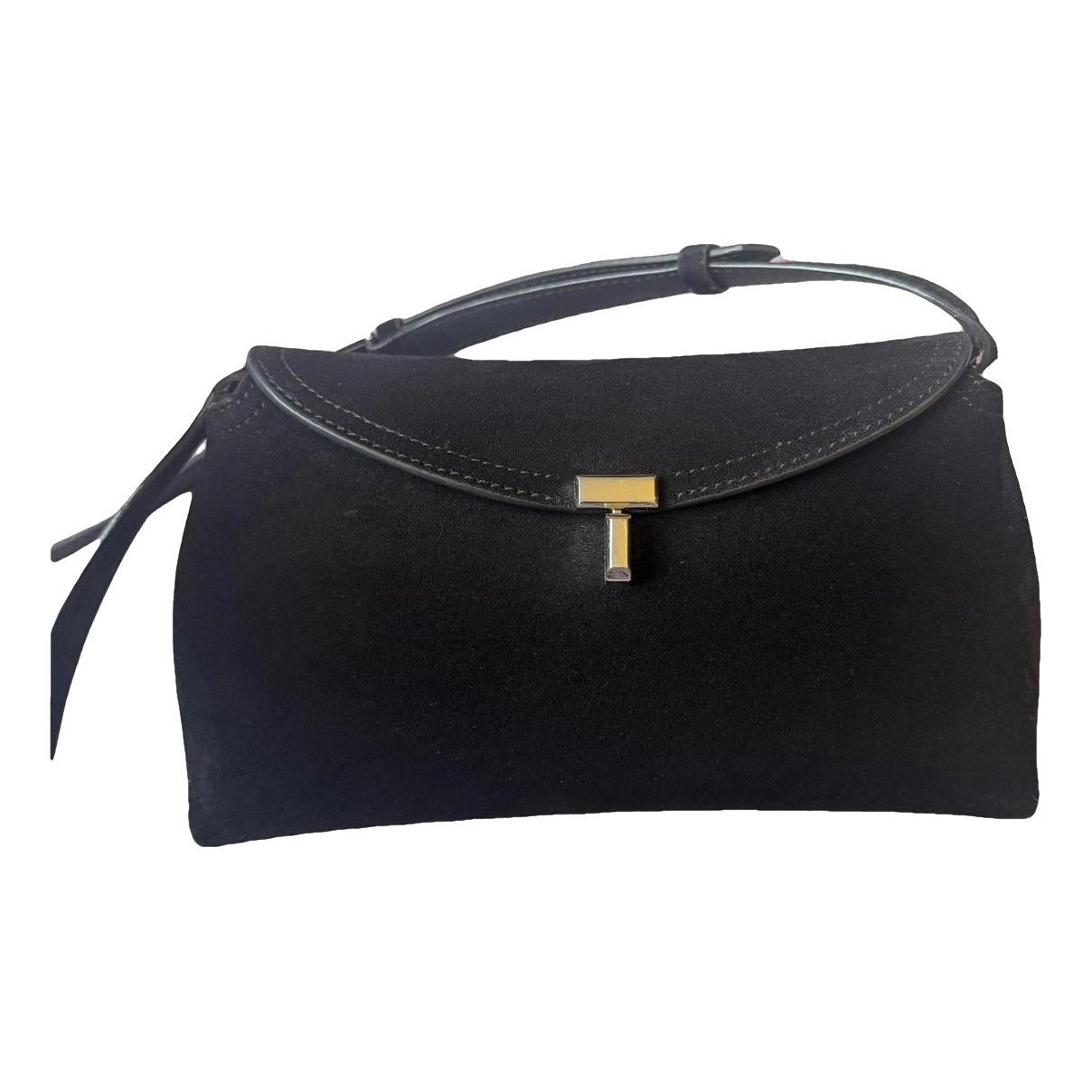 T-Lock handbag