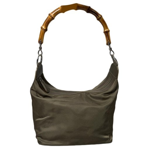 Bamboo Daily handbag
