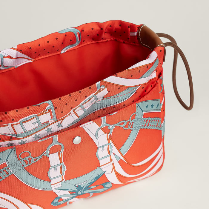Fourbi 20 Pouch