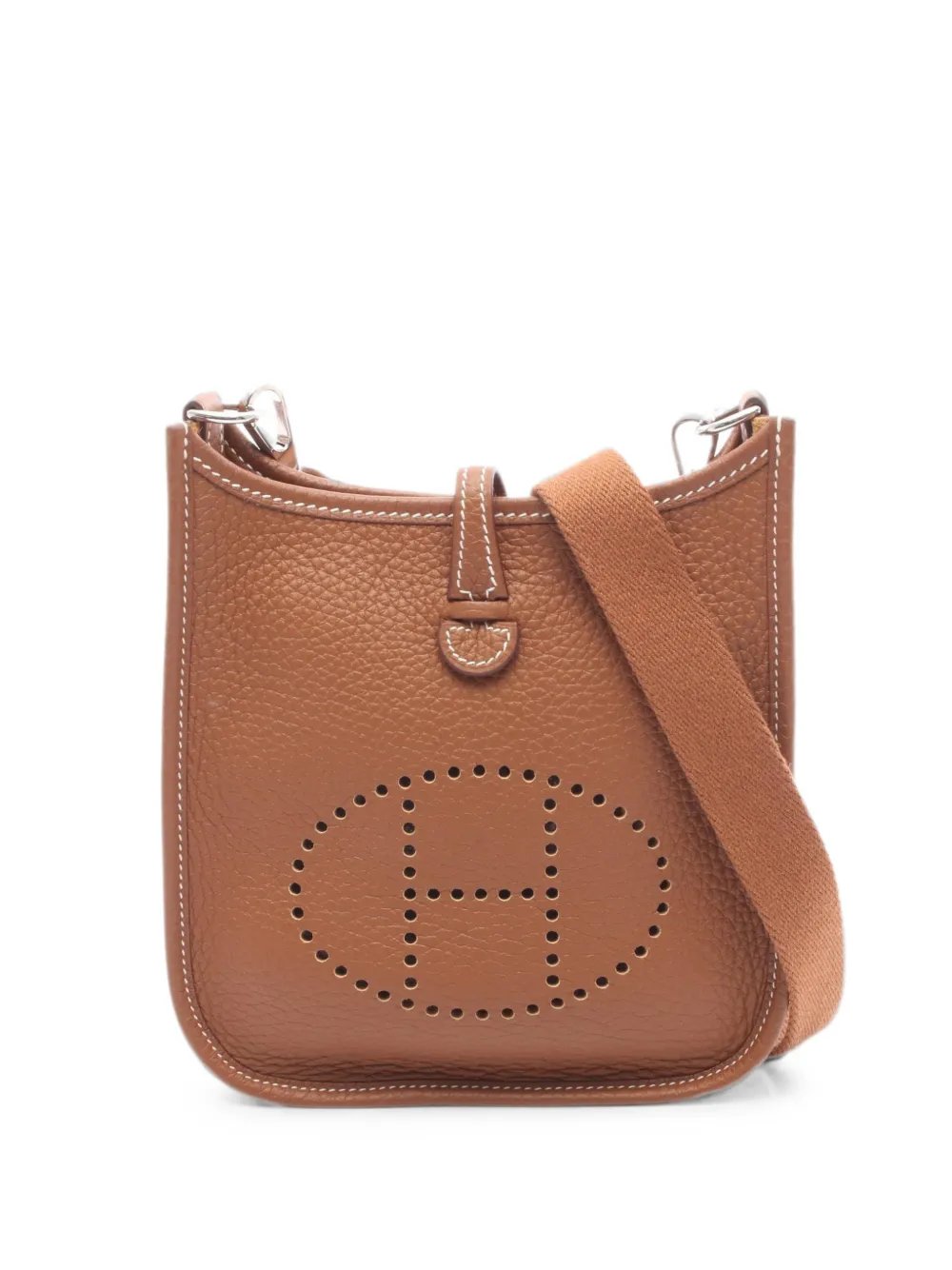 2022 Evelyn TPM shoulder bag