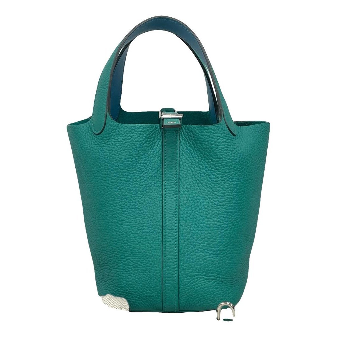 Hermes Picotin 18 Handbag 3800