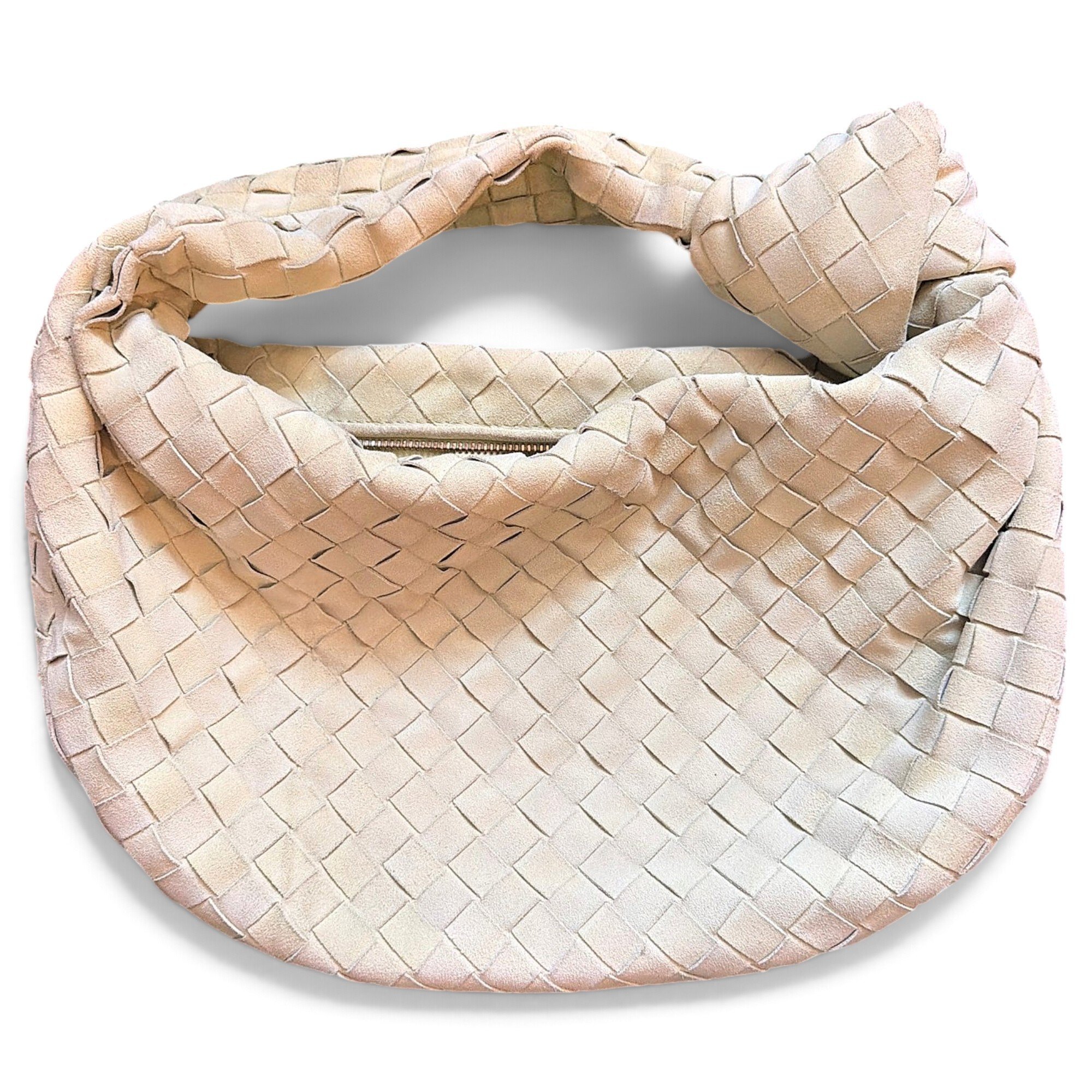 Jodie handbag