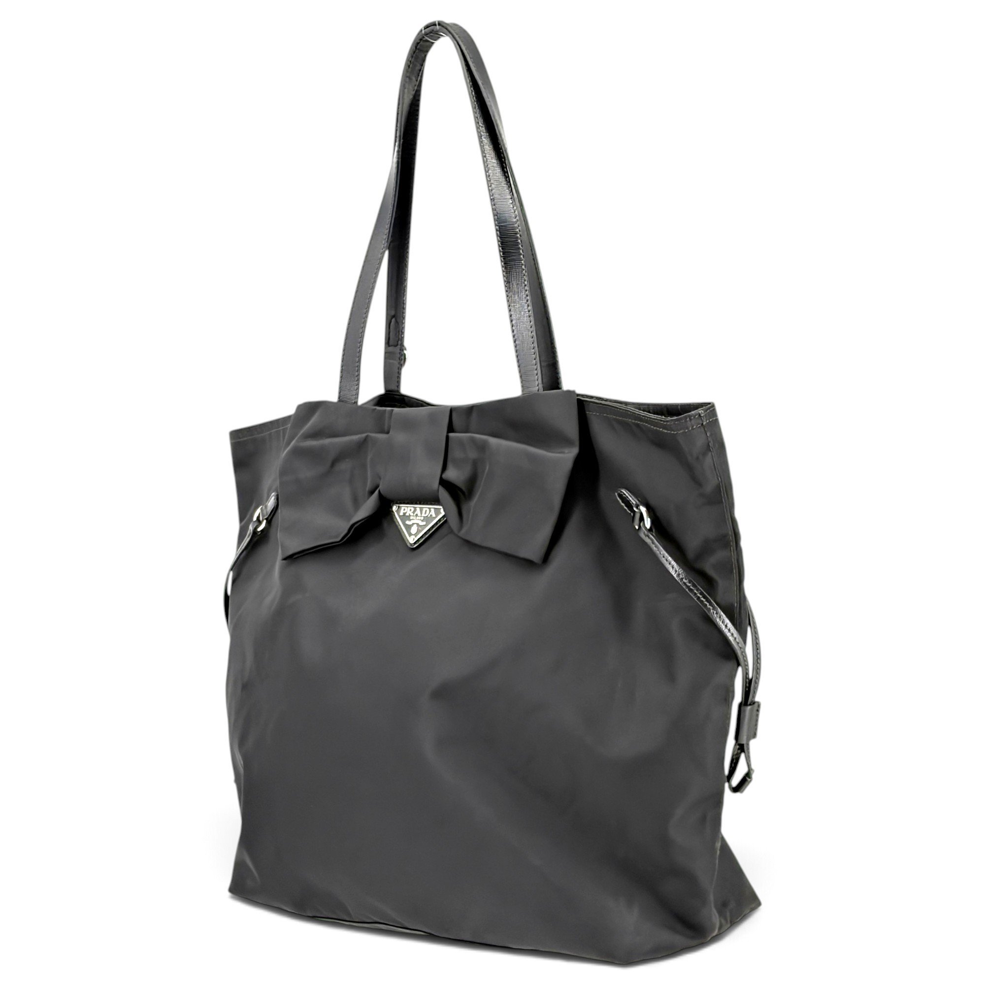 Prada Tote