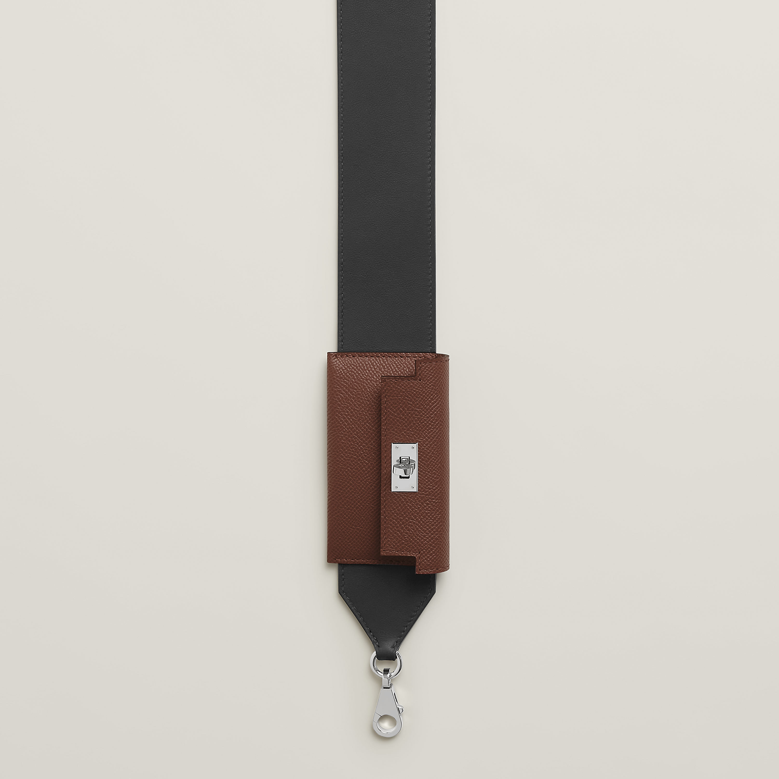 Kelly Pocket bag strap 50 mm