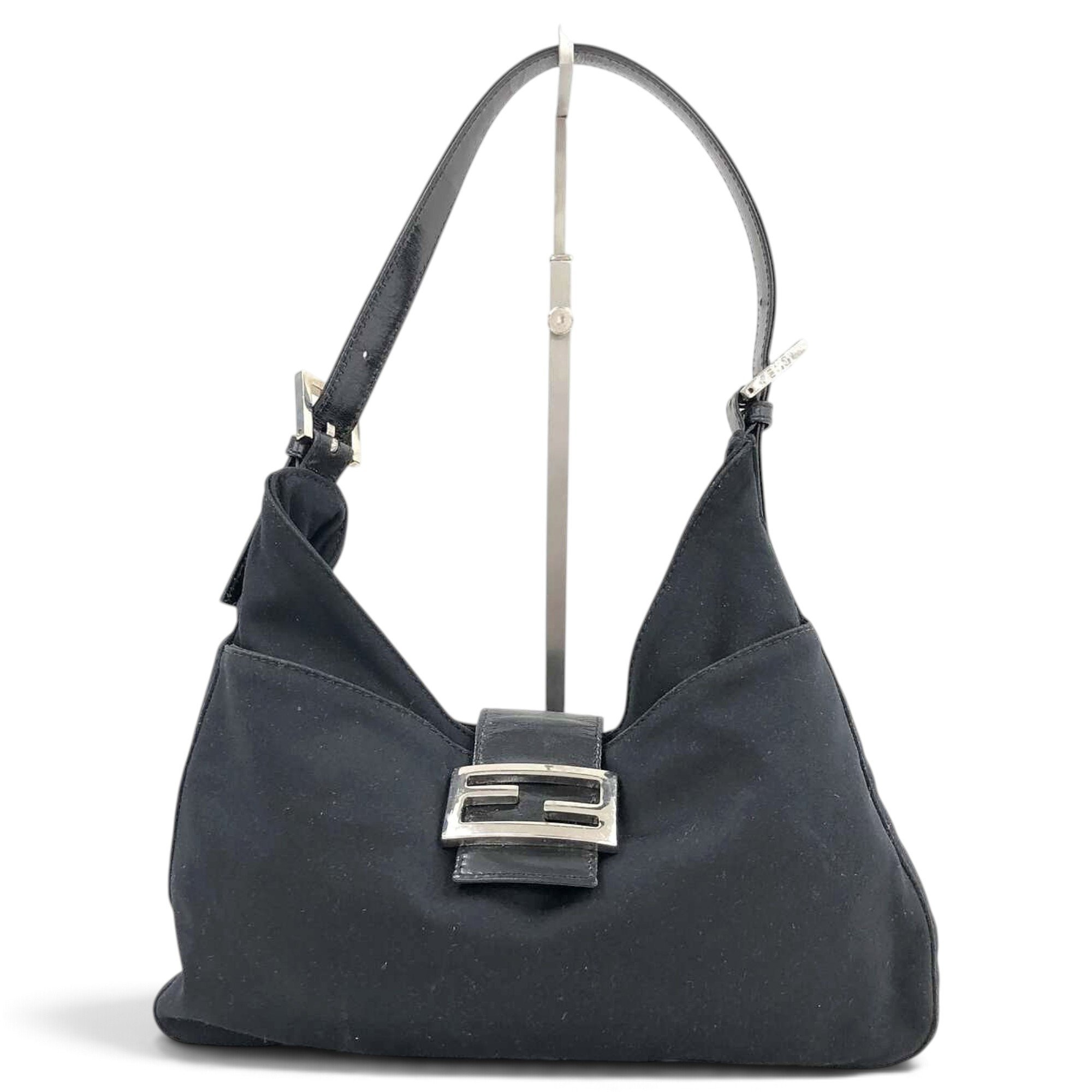 Mamma Baguette handbag
