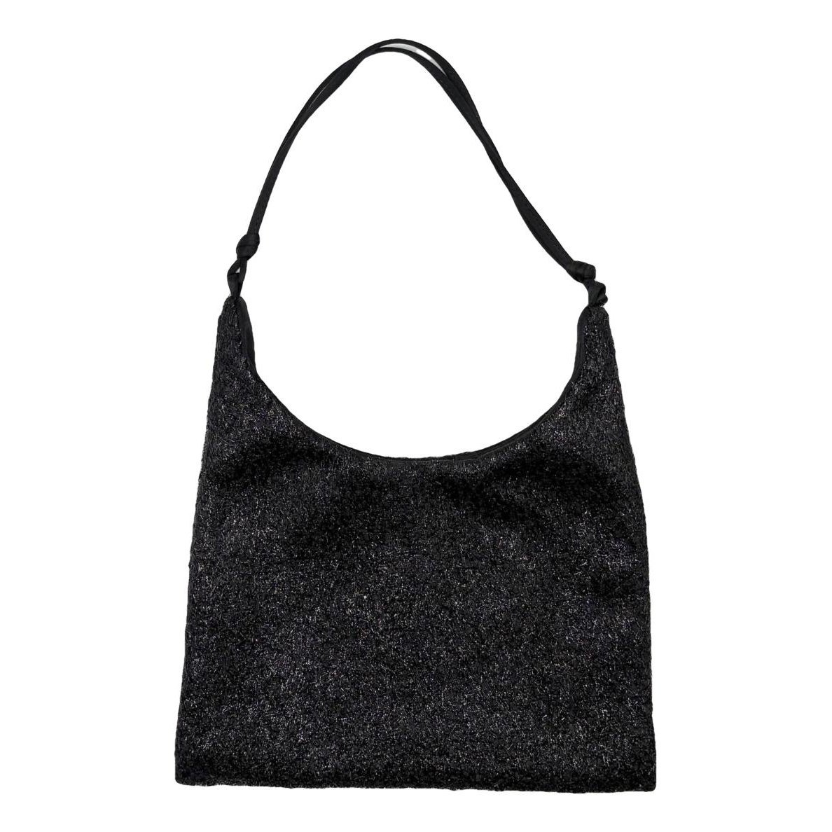 Glitter handbag