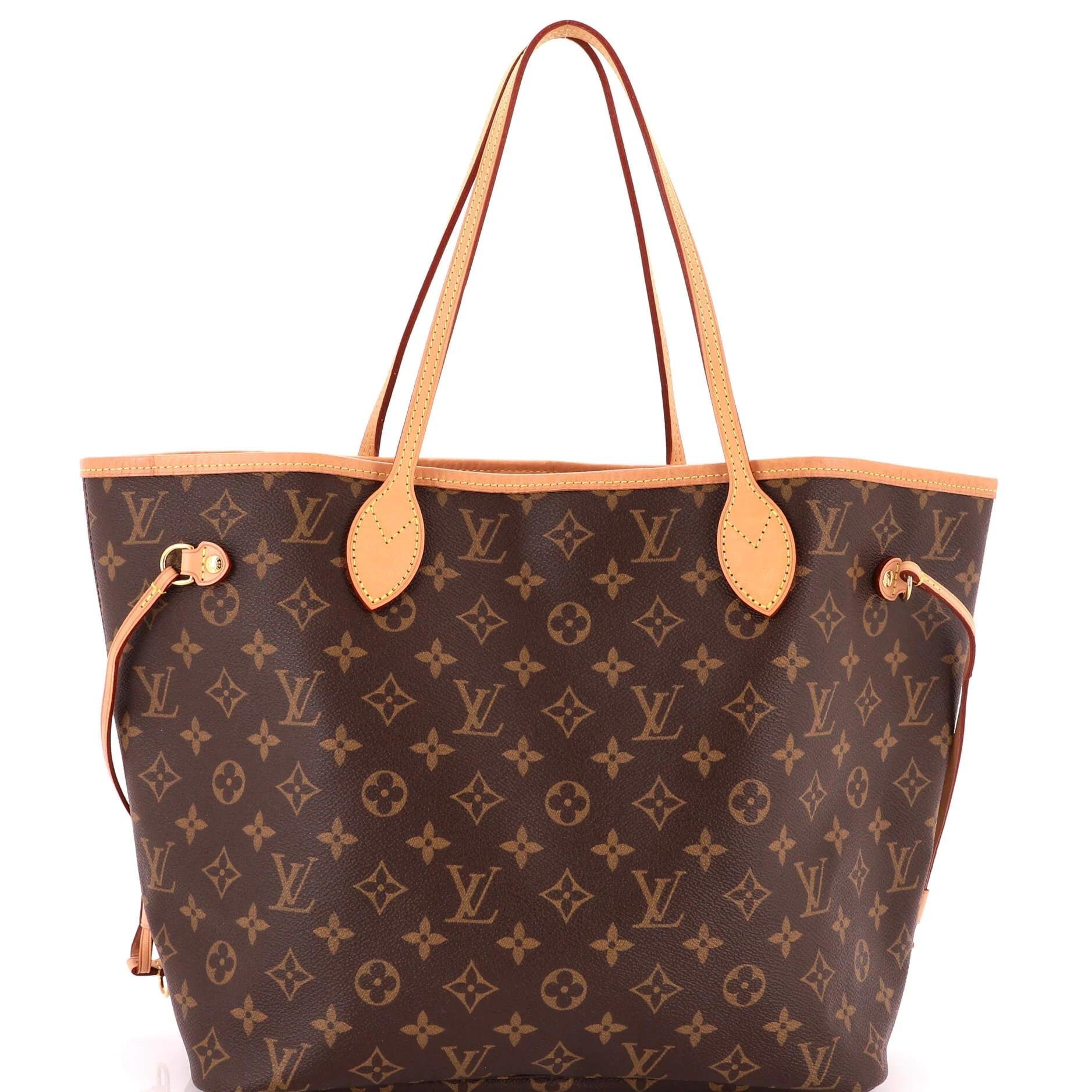 Cloth tote