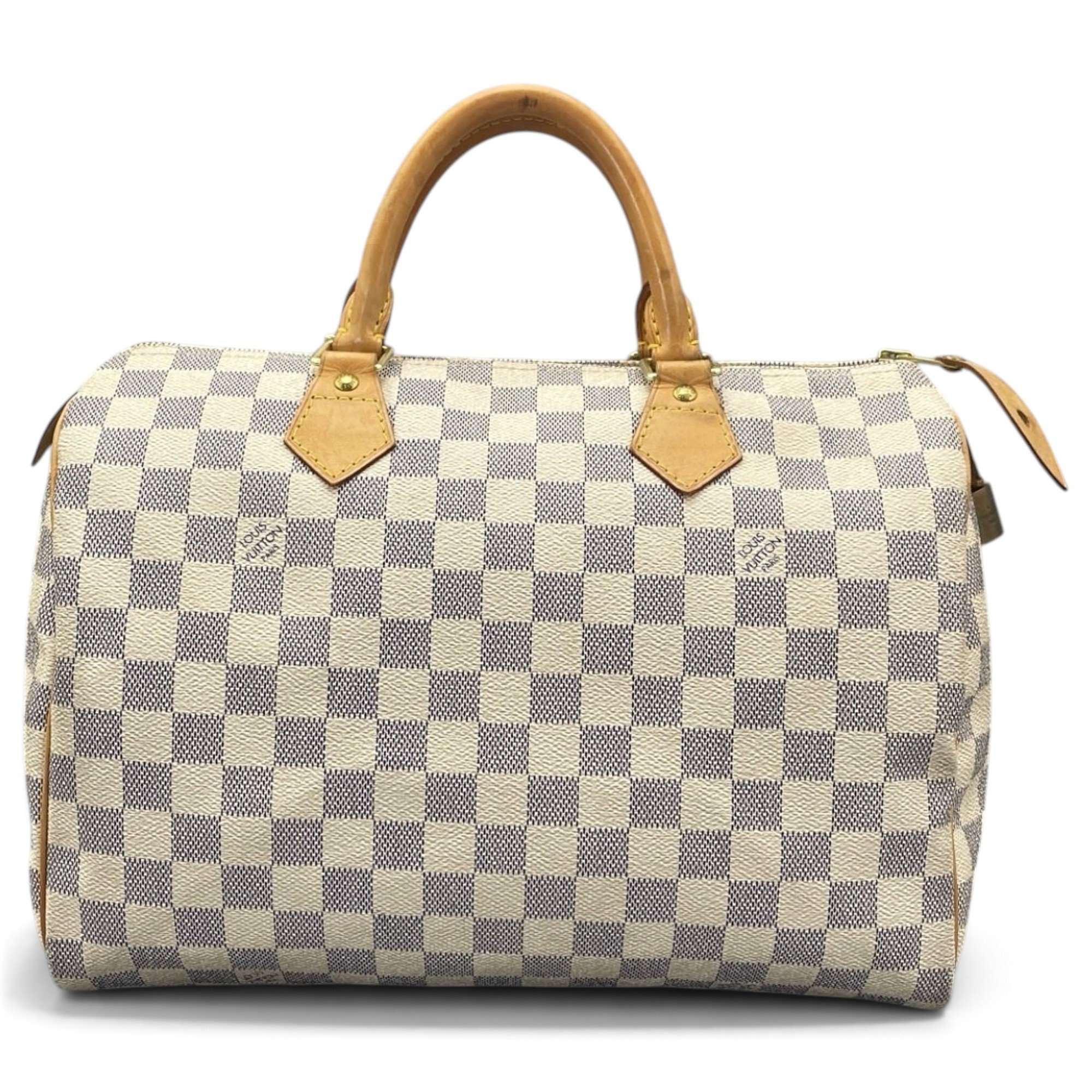 Speedy cloth bag