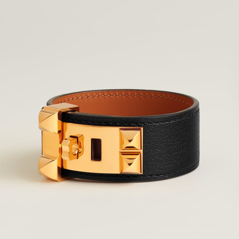 Collier de Chien 24 bracelet