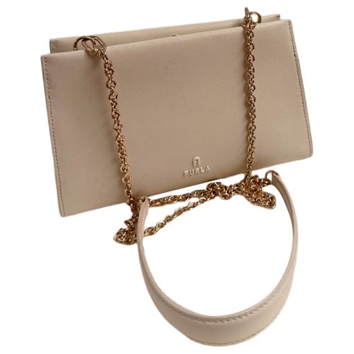 Candy Bag leather crossbody bag