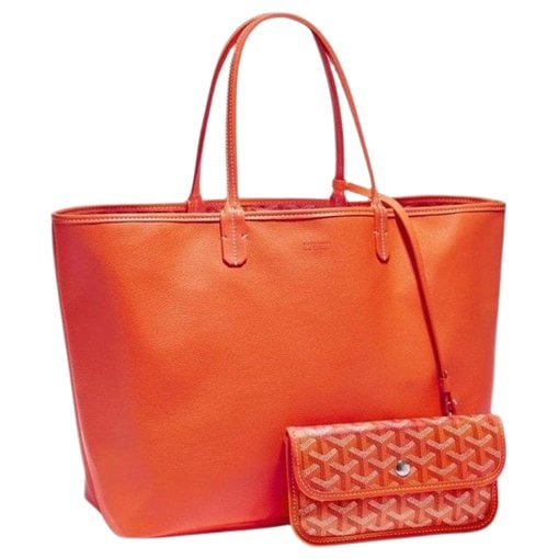 Goyard Handbag