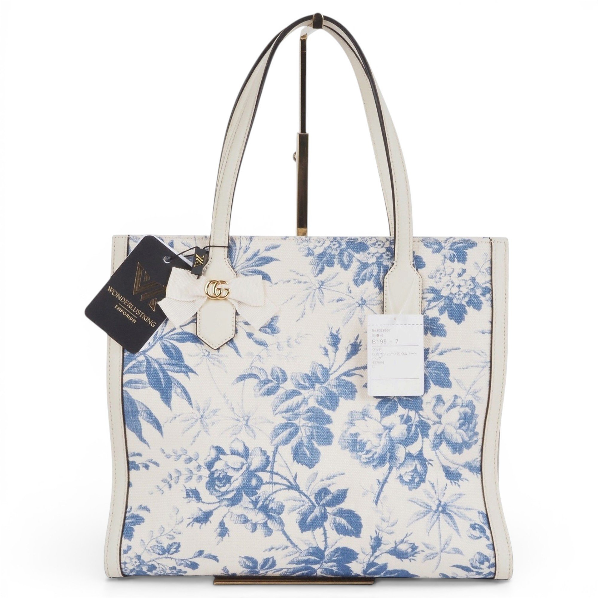 Tote