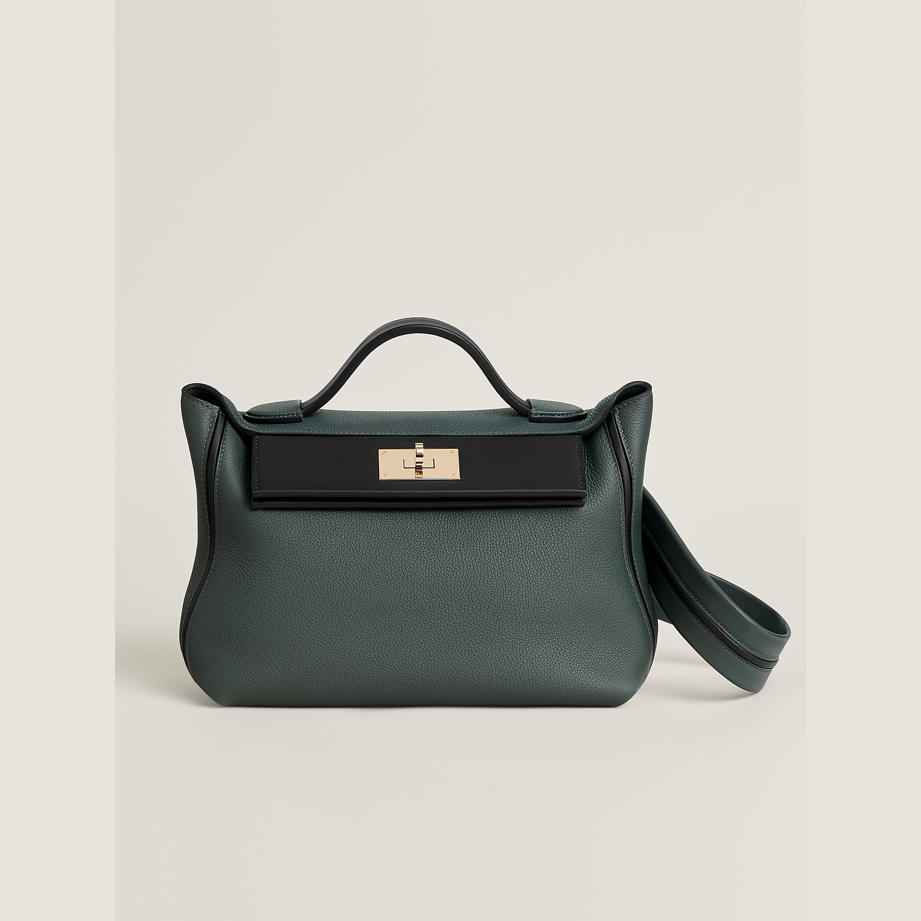 24/24 - 29 bag