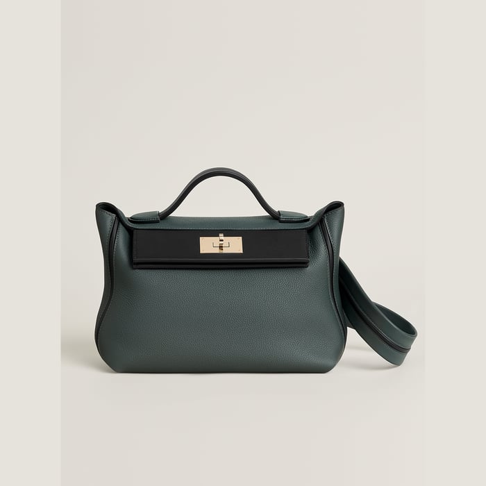 24/24 - 29 Bag