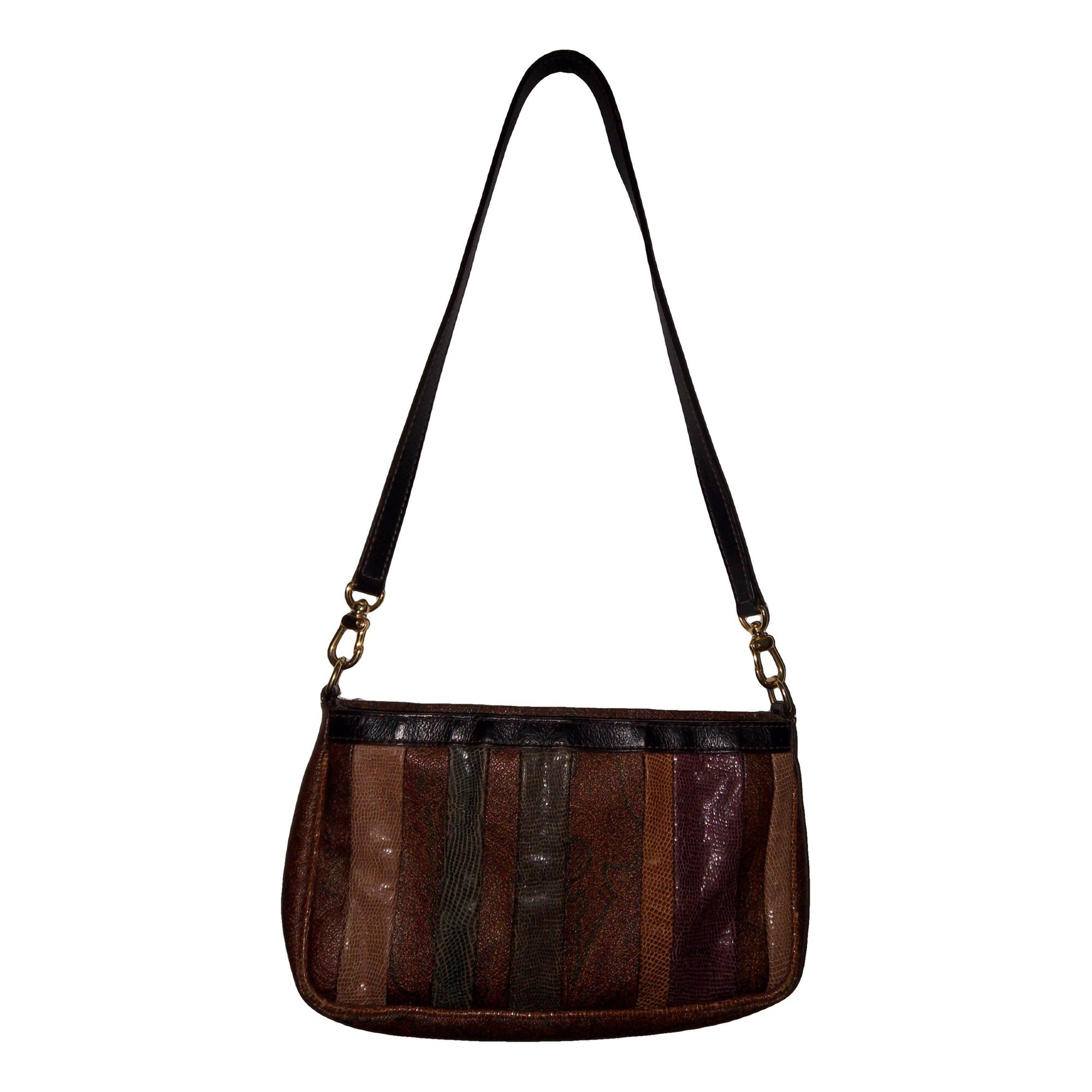 Etro Leather handbag