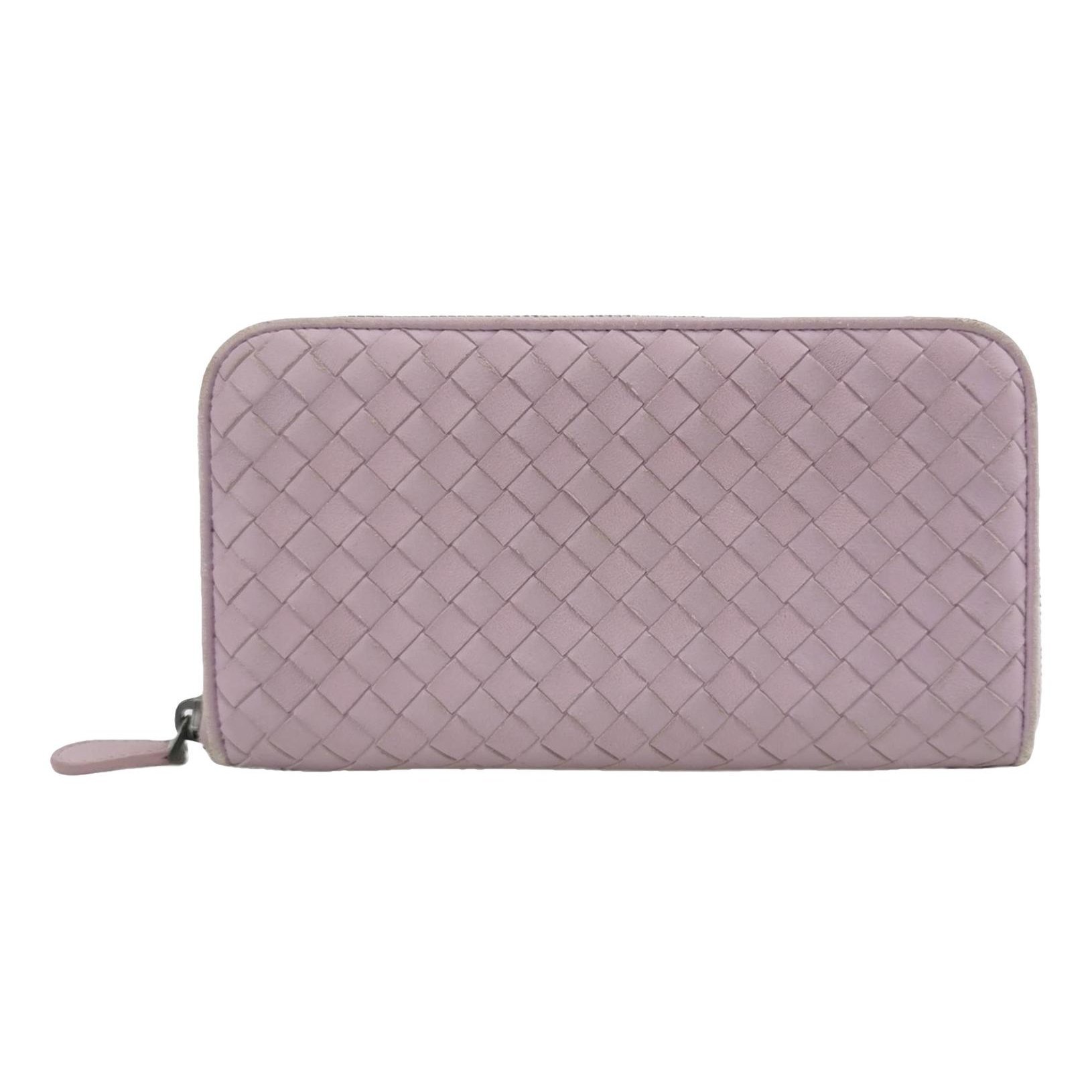 Roma leather handbag