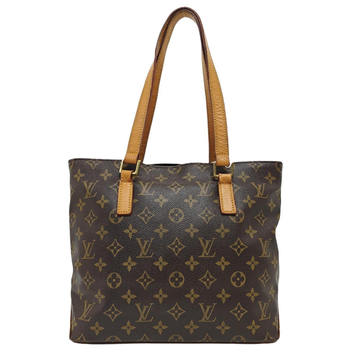 Piano leather handbag