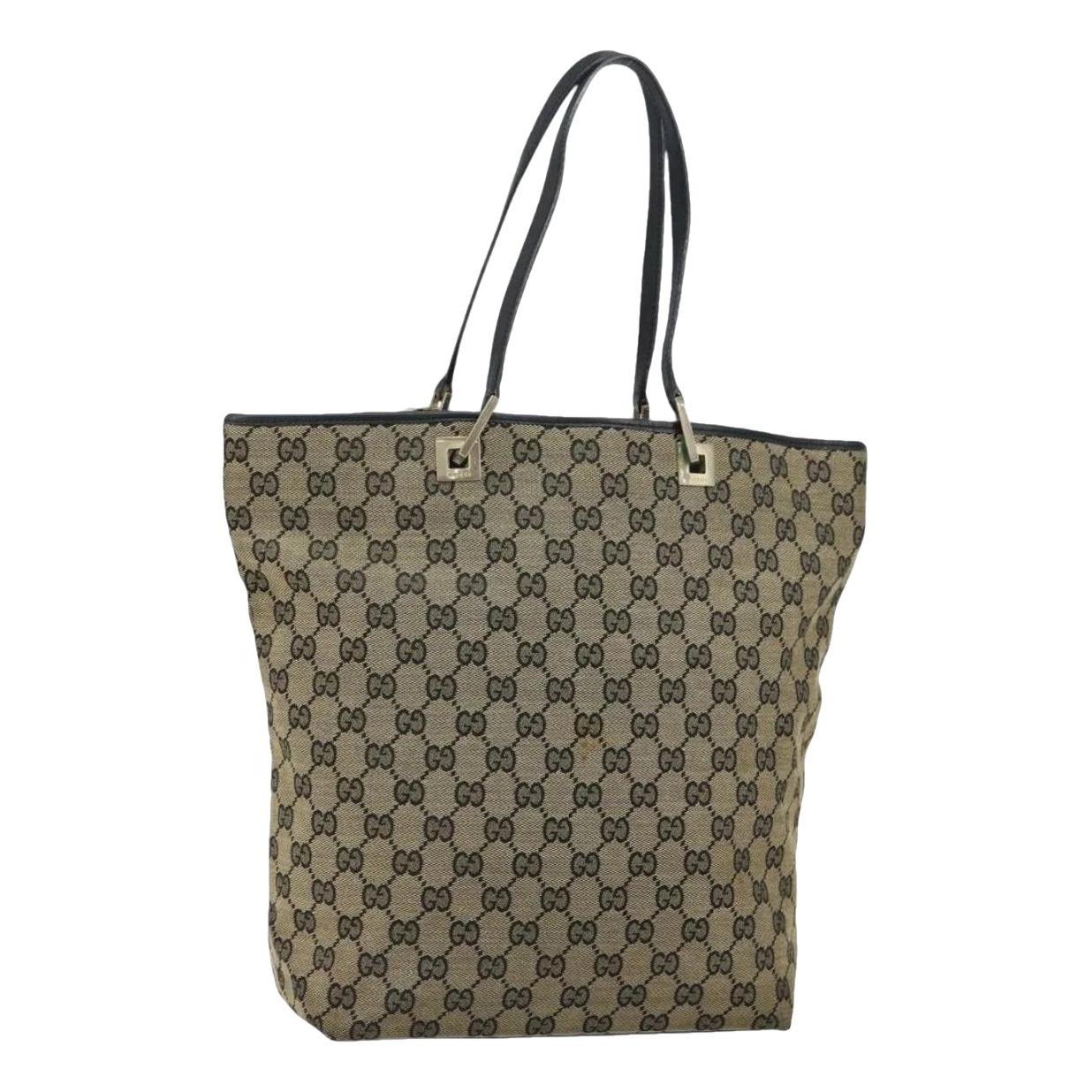 Tote