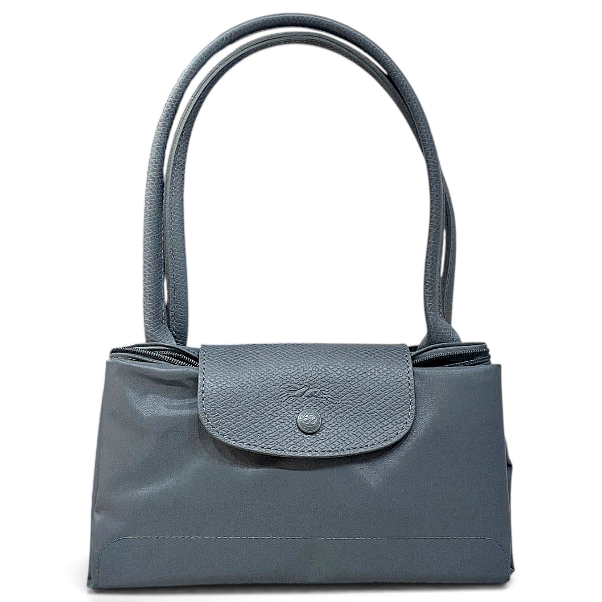 Pliage handbag