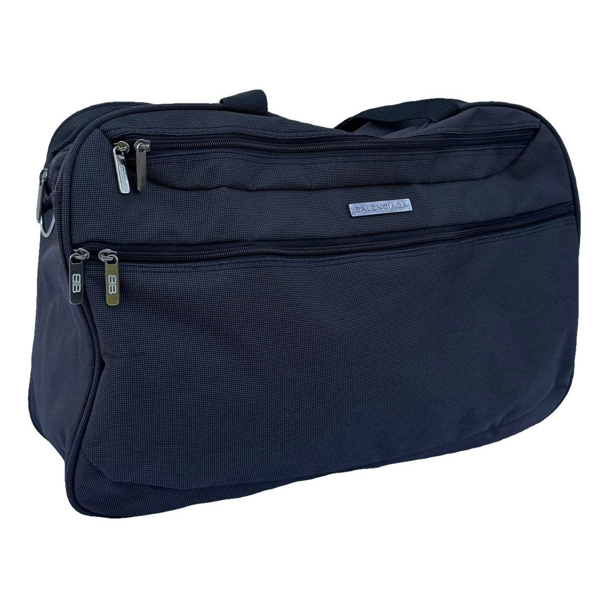 Weekender 48h bag