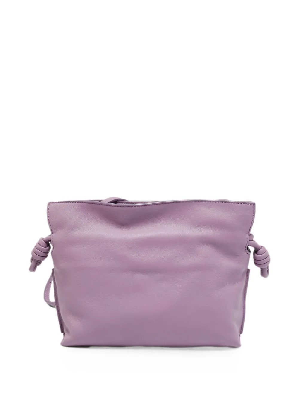 mini Flamenco shoulder bag